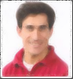 Photo de Thierry